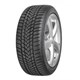 COP. 215/70TR16 GOODYEAR UG PERF. SUV G1 100T M+S